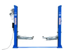 HBM Professionele 2 Koloms Hydraulische Hefbrug 4 Ton -Winkel Voor Huishoudelijk Gereedschap 1 2 1.jpg 1200x600 e9ffeebc88