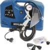 Hyundai Mini-compressor 55791, 1100 Watt, 180L/min, 8 Bar -Winkel Voor Huishoudelijk Gereedschap 1139x1200.jpg 1200x600 82697ebc88