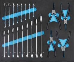 Quantool Gereedschapswagen Q25160 - 217 Delig -Winkel Voor Huishoudelijk Gereedschap 1200x1000.jpg 1200x600 d2ed9ebc88