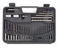 Dewalt Accessoireset 109-delig DT0109-QZ -Winkel Voor Huishoudelijk Gereedschap 1200x1014.jpg 1200x600 f6ccfebc88