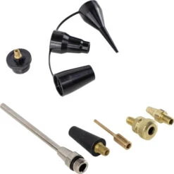 Hyundai Mini-compressor 55791, 1100 Watt, 180L/min, 8 Bar -Winkel Voor Huishoudelijk Gereedschap 1200x1195.jpg 1200x600 e0604ebc88