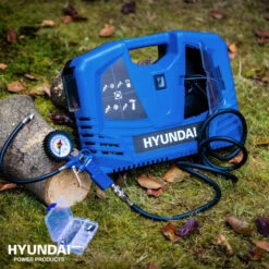 Hyundai Mini-compressor 55791, 1100 Watt, 180L/min, 8 Bar -Winkel Voor Huishoudelijk Gereedschap 1200x1200201 1.jpg 1200x600 c9e40ebc88