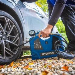 Hyundai Mini-compressor 55791, 1100 Watt, 180L/min, 8 Bar -Winkel Voor Huishoudelijk Gereedschap 1200x1200203.jpg 1200x600 f17baebc88