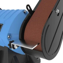 Güde Gecombineerde Slijper GKS150-25 -Winkel Voor Huishoudelijk Gereedschap 1200x1200205.jpg 1200x600 534f4ebc88