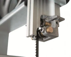 Scheppach Houtlintzaagmachine Basa 1 8" -Winkel Voor Huishoudelijk Gereedschap 15 4.jpg 1200x600 426f4ebc88