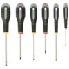 Bahco Schroevendraaierset 6-dlg -Winkel Voor Huishoudelijk Gereedschap 17d047e29423e53f.jpg 1200x600 6cc55ebc88