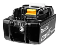 Makita Accu 18 Volt 3,0 Ah - BL1830B -Winkel Voor Huishoudelijk Gereedschap 197599 5 c2r0.jpg 1200x600 8b992ebc88