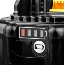 Makita Accu 18 Volt 3,0 Ah - BL1830B -Winkel Voor Huishoudelijk Gereedschap 197599 5 f 001.jpg 1200x600 81103ebc88