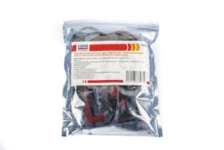 HBM Meetprobesset Voor Multimeter 21-delig -Winkel Voor Huishoudelijk Gereedschap 1dx29593 1.jpg 1200x600 341b8ebc88