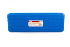 HBM 7 Delige 1/2" Krachtdoppenset Metrische Maten Met Kniegewrichten -Winkel Voor Huishoudelijk Gereedschap 1dx29723 2.jpg 1200x600 9d925ebc88