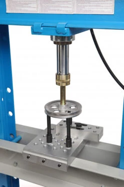 HBM Set Perspennen TBV Raamwerkpers 4 HBM Set Perspennen TBV Raamwerkpers -Winkel Voor Huishoudelijk Gereedschap 1hbm 177.jpg 1200x600 8a7f8ebc88