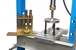 HBM Set Perspennen TBV Raamwerkpers 5 HBM Set Perspennen TBV Raamwerkpers -Winkel Voor Huishoudelijk Gereedschap 1hbm 191.jpg 1200x600 06cd5ebc88