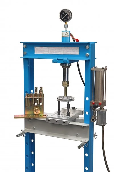 HBM Set Perspennen TBV Raamwerkpers HBM Set Perspennen TBV Raamwerkpers -Winkel Voor Huishoudelijk Gereedschap 1hbm 196.jpg 1200x600 9b489ebc88