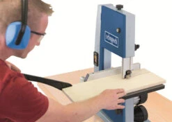 Scheppach Houtlintzaagmachine Basa 1 8" -Winkel Voor Huishoudelijk Gereedschap 2 125.jpg 1200x600 c2e09ebc88