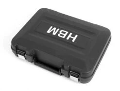 HBM SDS+ Boorhamer/Breekhamer 1500 W -Winkel Voor Huishoudelijk Gereedschap 2 185.jpg 1200x600 56af8ebc88