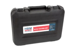 HBM Accu Tacker En Spijkerpistool 20 Volt Power20.5 -Winkel Voor Huishoudelijk Gereedschap 2 192.jpg 1200x600 316d5ebc88