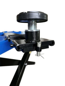 HBM Hydraulische Verrijdbare Autopoetsbrug, Bandenbrug, Hefbrug 2800 Kg -Winkel Voor Huishoudelijk Gereedschap 20230224162217.jpg 1200x600 0ba93ebc88