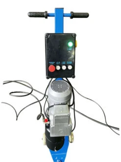 HBM Hydraulische Verrijdbare Autopoetsbrug, Bandenbrug, Hefbrug 2800 Kg -Winkel Voor Huishoudelijk Gereedschap 20230224162223.jpg 1200x600 6a71cebc88