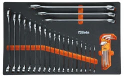 Beta Gevulde Gereedschapswagen 2400S O7/E-M5 - 343-delig -Winkel Voor Huishoudelijk Gereedschap 24002227 4 1.jpg 1200x600 fec9debc88