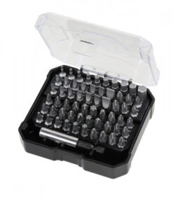 Beta XL Gevulde Gereedschapswagen C2400S - 398 Delig -Winkel Voor Huishoudelijk Gereedschap 24002241 3.jpg 1200x600 61e57ebc88