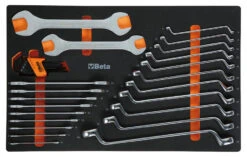 Beta XL Gevulde Gereedschapswagen C2400S - 398 Delig -Winkel Voor Huishoudelijk Gereedschap 24002241 6.jpg 1200x600 2ce30ebc88