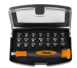 Beta XL Gevulde Gereedschapswagen C2400S - 398 Delig -Winkel Voor Huishoudelijk Gereedschap 24002241 7.jpg 1200x600 bd9e8ebc88