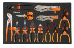 Beta XL Gevulde Gereedschapswagen C2400S - 398 Delig -Winkel Voor Huishoudelijk Gereedschap 24002241 8.jpg 1200x600 8bba8ebc88