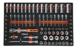 Beta XL Gevulde Gereedschapswagen C2400S - 398 Delig -Winkel Voor Huishoudelijk Gereedschap 24002241 9.jpg 1200x600 c3cadebc88