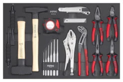 Sonic Next S8 Gevulde Gereedschapswagen 197-delig -Winkel Voor Huishoudelijk Gereedschap 2464 719776 3.jpg 1200x600 af82eebc88