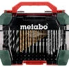 Metabo Bit En Borenset 86-delig -Winkel Voor Huishoudelijk Gereedschap 2670800s 50.jpg 1200x600 fef0aebc88
