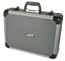 Mannesman Gereedschapskoffer 133-delig 29079 5 Mannesman Gereedschapskoffer 133-delig 29079 -Winkel Voor Huishoudelijk Gereedschap 29079 2202.jpg 1200x600 4dbdeebc88