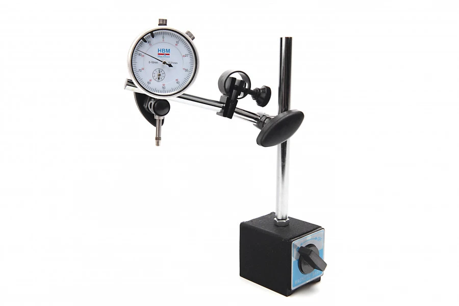 HBM Magneetklokstandaard met meetklok HBM Magneetklokstandaard Met Meetklok -Winkel Voor Huishoudelijk Gereedschap 2hbm 119.jpg 1200x600 076fdebc88