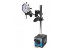 HBM Magneetklokstandaard Met Meetklok 2 HBM Magneetklokstandaard Met Meetklok -Winkel Voor Huishoudelijk Gereedschap 2hbm 120.jpg 1200x600 9f413ebc88