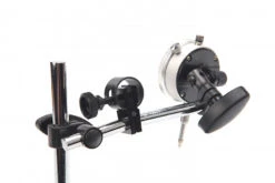 HBM Magneetklokstandaard Met Meetklok 3 HBM Magneetklokstandaard Met Meetklok -Winkel Voor Huishoudelijk Gereedschap 2hbm 122.jpg 1200x600 56870ebc88