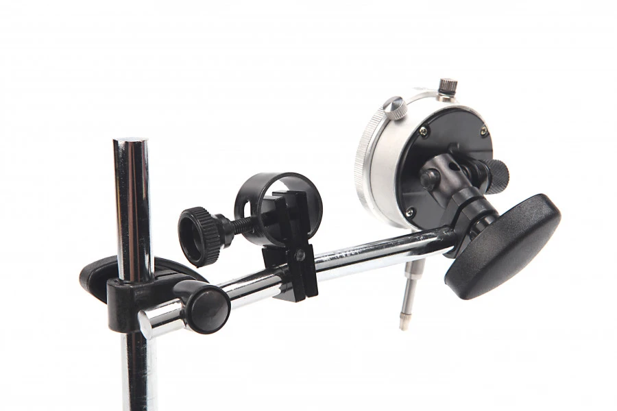 HBM Magneetklokstandaard met meetklok HBM Magneetklokstandaard Met Meetklok -Winkel Voor Huishoudelijk Gereedschap 2hbm 122.jpg 1200x600 56870ebc88