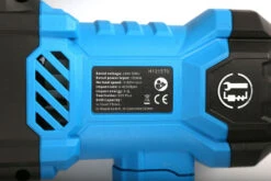 HBM SDS+ Boorhamer/Breekhamer 1500 W -Winkel Voor Huishoudelijk Gereedschap 3 145.jpg 1200x600 452d3ebc88