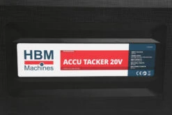 HBM Accu Tacker En Spijkerpistool 20 Volt Power20.5 -Winkel Voor Huishoudelijk Gereedschap 3 150.jpg 1200x600 94c6febc88