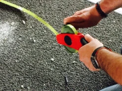 ToolPack Industriele Landmeter 30 M -Winkel Voor Huishoudelijk Gereedschap 314.402yfr20a20 20copy.jpg 1200x600 35a85ebc88