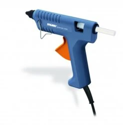 Steinel 333317 Gluematic 3002 Lijmpistool - 200W - 11mm -Winkel Voor Huishoudelijk Gereedschap 333317 1.jpg 1200x600 4c6e9ebc88