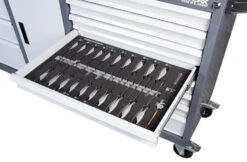 Kraftwerk Gevulde Gereedschapswagen - 377 Delig -Winkel Voor Huishoudelijk Gereedschap 3525 101.401.001 4.jpg 1200x600 5383febc88