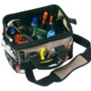 ToolPack Klassieke Gereedschapstas Compact -Winkel Voor Huishoudelijk Gereedschap 360.02420filled.jpg 1200x600 a84bfebc88