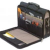 ToolPack Gereedschap En Documenten Schoudertas -Winkel Voor Huishoudelijk Gereedschap 360.042.jpg 1200x600 8d812ebc88