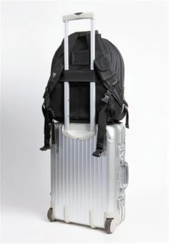 ToolPack Gereedschap Laptop-tablet Rugzak -Winkel Voor Huishoudelijk Gereedschap 360.087m4.jpg 1200x600 fad49ebc88