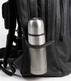 ToolPack Gereedschap Laptop-tablet Rugzak -Winkel Voor Huishoudelijk Gereedschap 360.087m5.jpg 1200x600 93929ebc88