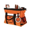 ToolPack Gereedschapstas Hi-Viz XL Prominent -Winkel Voor Huishoudelijk Gereedschap 362.020 hvf.jpg 1200x600 a3fe3ebc88