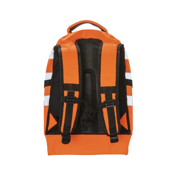 ToolPack Rugzak met 2 afsluitbare compartimenten ToolPack Rugzak Met 2 Afsluitbare Compartimenten -Winkel Voor Huishoudelijk Gereedschap 362.023 b.jpg 1200x600 4ec64ebc88