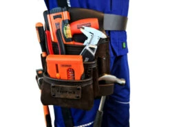 ToolPack Industriele Gereedschapsholster, Extra Brede Riemlus -Winkel Voor Huishoudelijk Gereedschap 366.071 m 1500x1125.jpg 1200x600 050e6ebc88