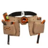 ToolPack Industriele Gereedschapsgordel Nubuck Leer -Winkel Voor Huishoudelijk Gereedschap 366.07220bk20filled20png.jpg 1200x600 9f792ebc88