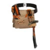 ToolPack Industriele Gereedschapsgordel, 1 Vaste Holster -Winkel Voor Huishoudelijk Gereedschap 366.073 bk filled png.jpg 1200x600 abf8aebc88