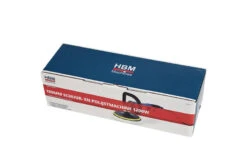 HBM 180 Mm Schuur En Polijstmachine 1200 Watt -Winkel Voor Huishoudelijk Gereedschap 3b2a0500.jpg 1200x600 257a4ebc88